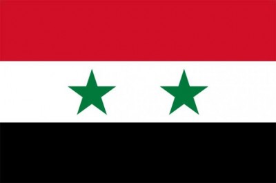 Syrian forces gain control over three Hama district villages, Turkish observation post: Source