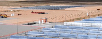 Is the world living up to its climate commitments?