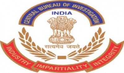 CBI wants face to face interrogation, fresh summons issued to minister Suvendu Adhikari, BJP leader Shovan Chatterjee and journo Mathew Samuel