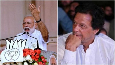 India set to counter Pakistan at UNHRC on Jammu and Kashmir