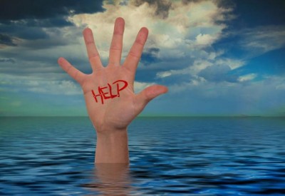 Maharashtra: Two teenage boys die due to drowning in Aurangabad