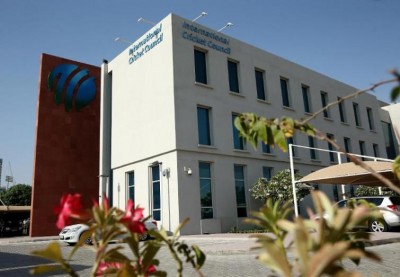 ICC welcomes Cricket Association of Nepal elections