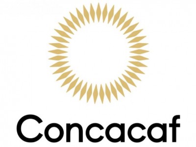 Former CONCACAF boss Sanz given life ban