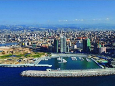 France discusses curtailment of CEDRE funds to Lebanon with IMF, World Bank