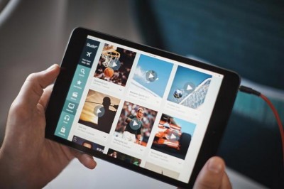 Cathay Pacific set to provide more inflight entertainment
