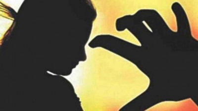 TikTok star Sonali Phogat accuses her sister, brother-in-law of assaulting her