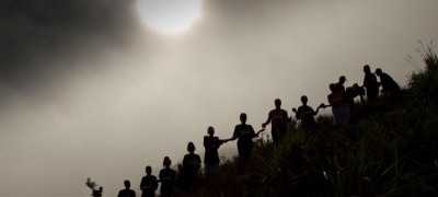 â€˜All actorsâ€™ must lend support as humanitarian crisis continues in Haiti, UN rights chief urges