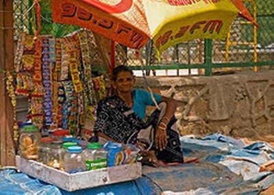 Tobacco Free West Bengal Campaign applauds state govtâ€™s decision to ban gutkha, khaini and pan masala