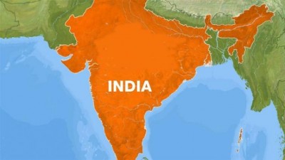 ZUF: Festering Factionalism