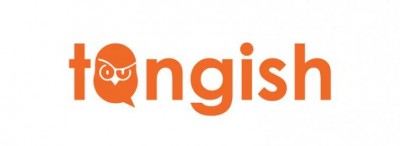 Veteran adman Kamal Oberoi joins the board of IT solutions company Trihund Solutions