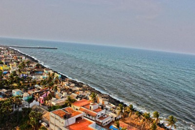 Trade unions calls off Nov 27 'bandh' in Puducherry