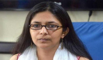 Common man needs more security than VIPs: Maliwal