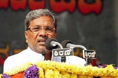 Siddaramaiah quits as Congress Legislative Party leader after Karnataka bypolls debacle 