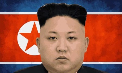 S Korean President discusses denuclearization with US envoy to N Korea: admin