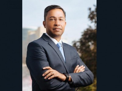 Bharti AXA General premium income grows 46% to Rs 1,586 cr in H1 FY20