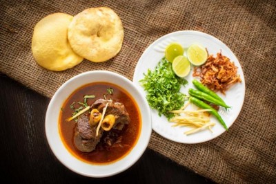 Five Kolkata restaurants that are going beyond the regular menu to welcome the New Year