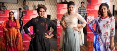 Heart & Soul Ms & Mrs India 2019: Let the inner beauty triumph