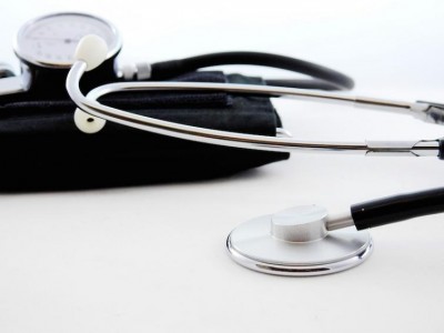 Hope good sense prevails in Odisha Govt and it allows Ayushman Bharat, says BJP MP