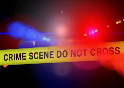 Maharashtra: Man's highly-decomposed body found in Bhiwandi