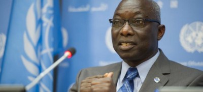 End â€˜political opportunismâ€™ thatâ€™s letting hate speech flourish, urges top UN genocide official