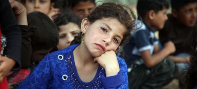 Security Council: Two draft resolutions, zero consensus on ceasefire in Syriaâ€™s Idlib