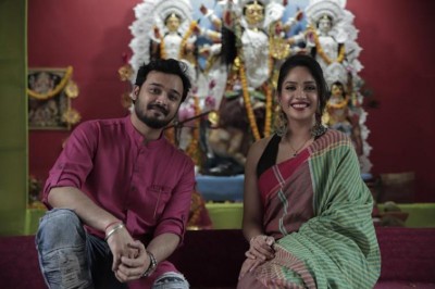 Merlin Group hosts  Merliner Sera Pujo Award