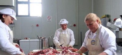 Kosovo elections: â€˜Most significant changeâ€™ in 12 years, Security Council hears