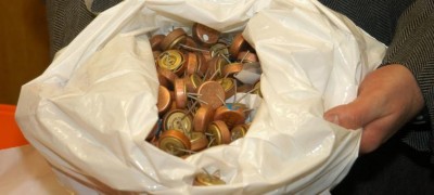 UN atomic watchdog chief updates governing body on key North Korean reactor