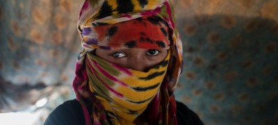 â€˜Hugeâ€™ stakes, â€˜dauntingâ€™ job to tackle gender-based violence, UNICEF chief tells ground-breaking conference