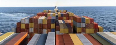 UN calls for shipping â€˜propulsion revolutionâ€™ to avoid â€˜environmental disasterâ€™