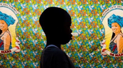 UN will do â€˜utmost to prevent and mitigate any risk of violenceâ€™ in DR Congo, pledges Mission chief