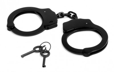 West Bengal crime: Smuggled gold worth Rs 8 Cr seized in Siliguri and six persons arrested from Manipur