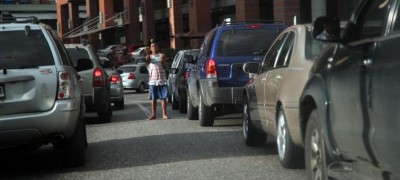 UN agencies welcome regional road map to help integrate â€˜continuing exodus of Venezuelansâ€™