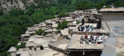 Education and inclusion should be human rights priorities, UN Assembly hears