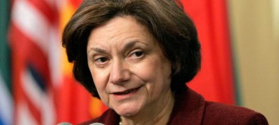 UN diplomacy: political conflicts to watch in 2019