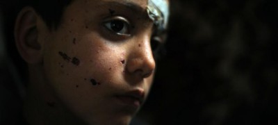 Millions in Idlib â€˜counting on your support to make the violence stopâ€™, UN relief chief tells Security Council