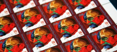 Peace icon Mahatma Gandhiâ€™s message of â€˜mutual understanding, equalityâ€™ reverberates on Day of Non-Violence