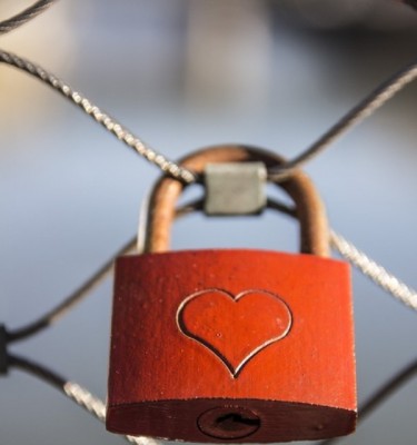 Valentine's Day: Pakistani university to celebrate 'Sister's Day' on Feb 14