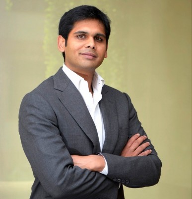 Jindal Stainless (Hisar) Limitedâ€™s Q1 profit grows by 6% to Rs 84 crore