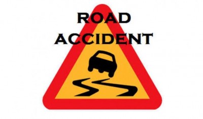 Unnao rape survivor critically injured in road accident in Uttar Pradesh