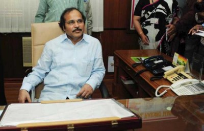 Kulgam killings: Cong urges PM to send all-party delegation to Kashmir to asses situation