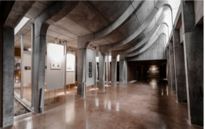 Vadodara-based Gallery Ark to showcase senior ceramic artists' creations