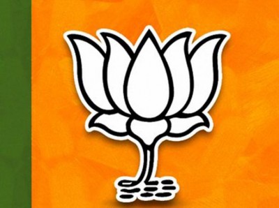 Tejaswi Surya is BJP nominee in Bangalore South, Ananth Kumar's wife denied ticket