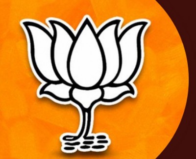 Uttar Pradesh: BJP leader gets life threat