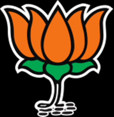 BJP misusing Kashmiri Pandit's plight, says outfit