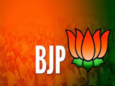 JP Nadda and Rajnath Singh to address rallies in Jharkhand