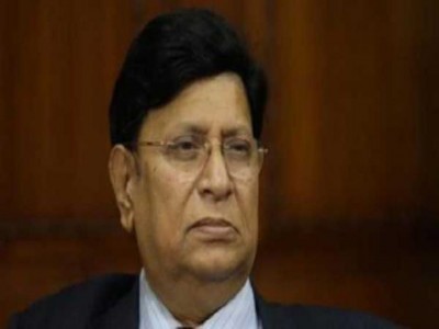 Bangladesh Foreign Minister cancels visit to India amid CAB protests