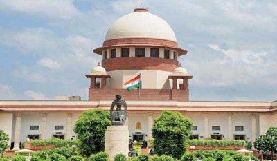 Unnao rape case: CBI gets 15-day extension for probe