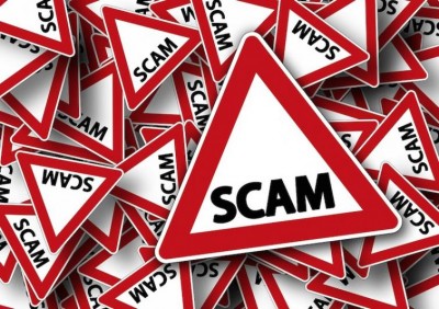 CPI(M) local leader arrested for cheating pensioners