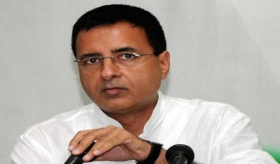 Modi govt 'anti-poor', BJP misleading people on NYAY scheme: Congress